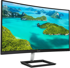 PHILIPS Monitor 322E1C, zakrivljeni, 80 cm (31,5")